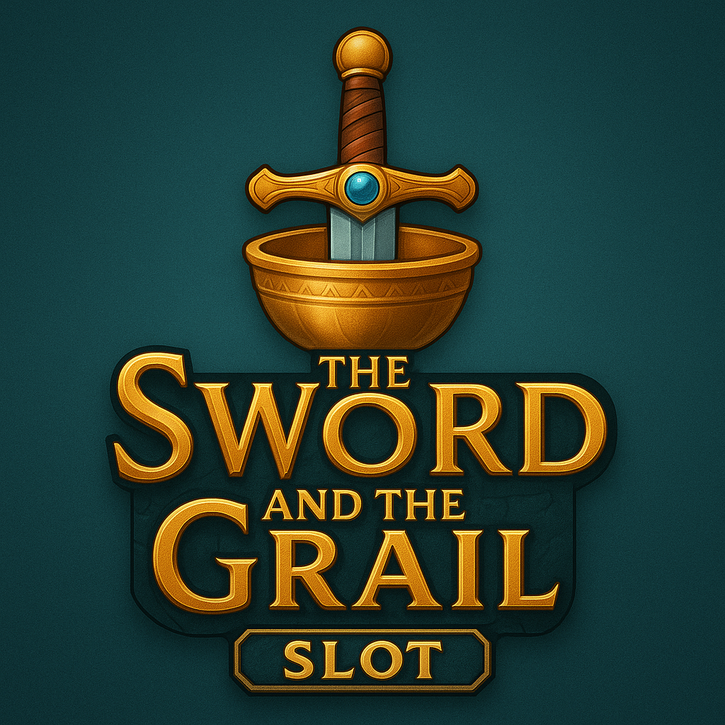 Slot 5